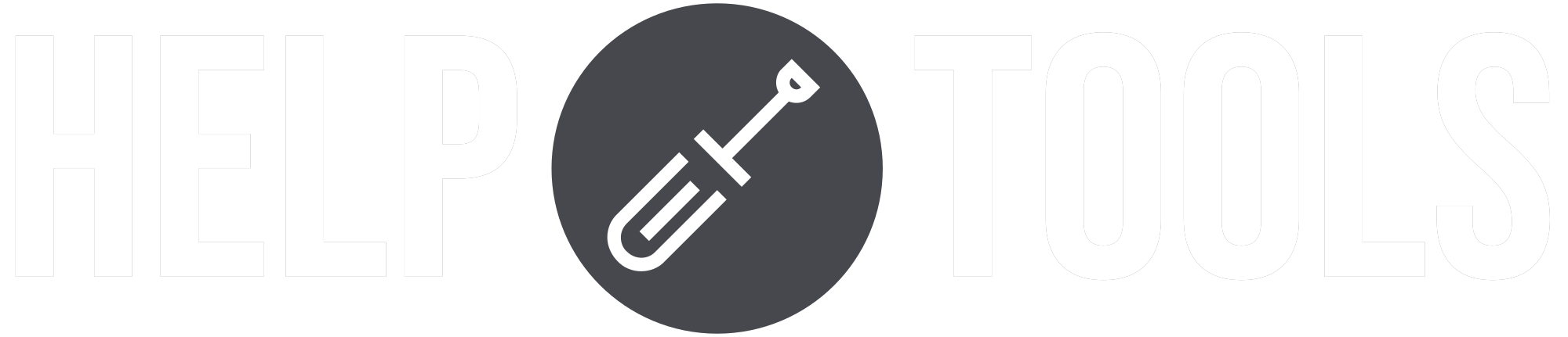 Convert, compress, generate, and optimize with 50+ free online tools. No signup, no ads, 100% secure.